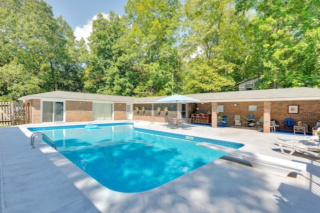 9003 W Old Lovelady Rd, Hixson, TN 37343 - photo 15