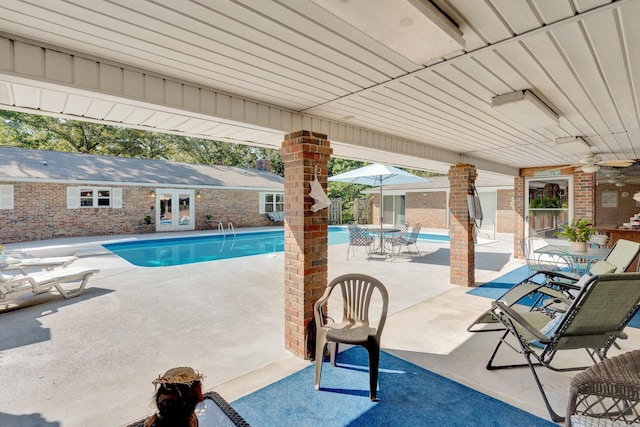 9003 W Old Lovelady Rd, Hixson, TN 37343 - photo 16