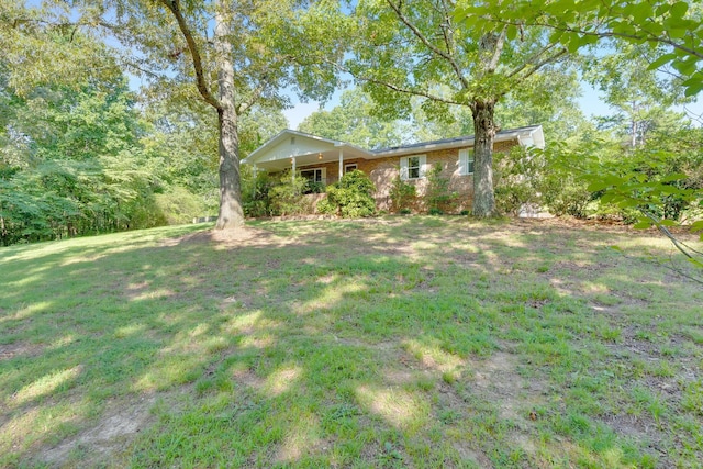 9003 W Old Lovelady Rd, Hixson, TN 37343 - photo 60