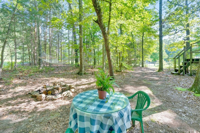 9003 W Old Lovelady Rd, Hixson, TN 37343 - photo 52