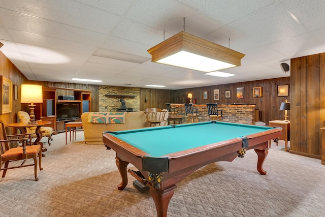 9003 W Old Lovelady Rd, Hixson, TN 37343 - photo 39