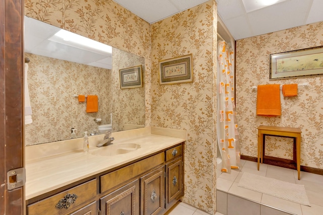 9003 W Old Lovelady Rd, Hixson, TN 37343 - photo 45