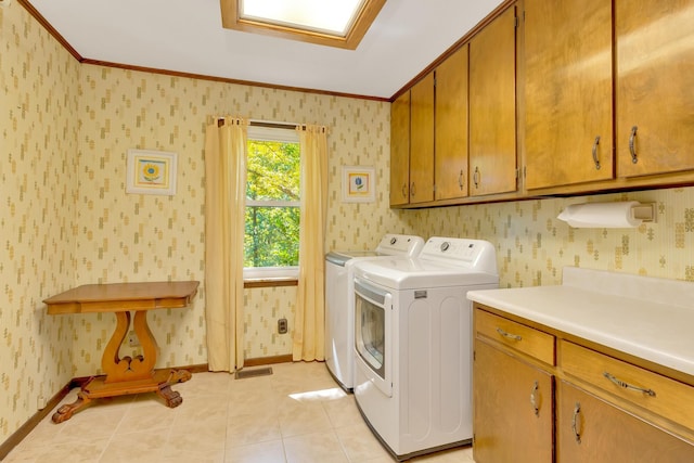 9003 W Old Lovelady Rd, Hixson, TN 37343 - photo 31