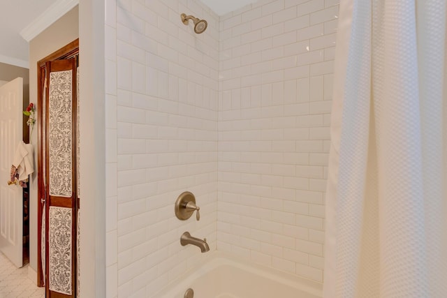 9003 W Old Lovelady Rd, Hixson, TN 37343 - photo 33