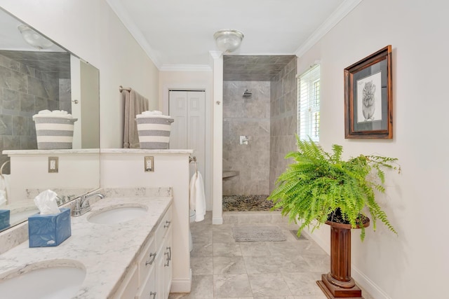 9003 W Old Lovelady Rd, Hixson, TN 37343 - photo 29