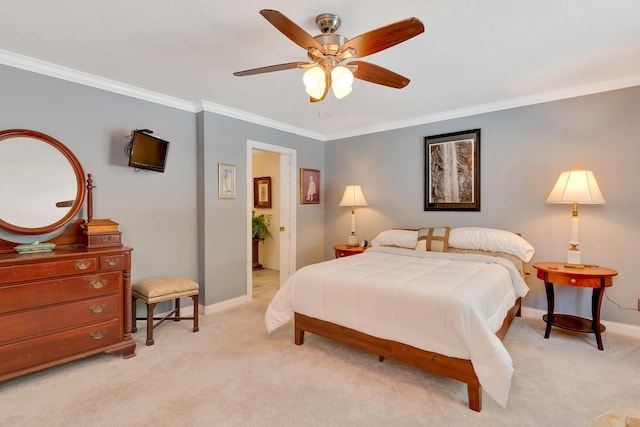 9003 W Old Lovelady Rd, Hixson, TN 37343 - photo 27
