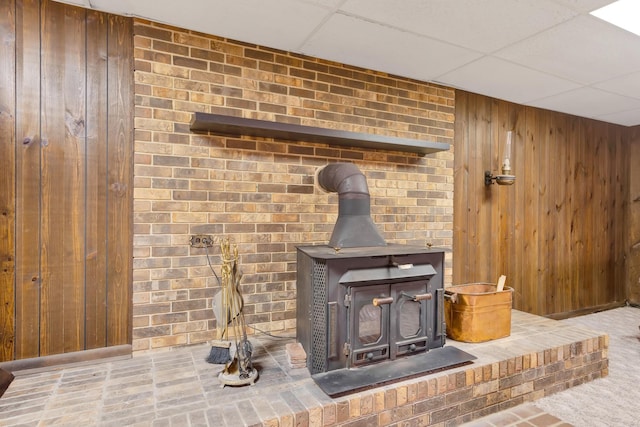 9003 W Old Lovelady Rd, Hixson, TN 37343 - photo 41