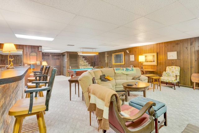 9003 W Old Lovelady Rd, Hixson, TN 37343 - photo 40