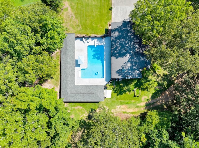9003 W Old Lovelady Rd, Hixson, TN 37343 - photo 23