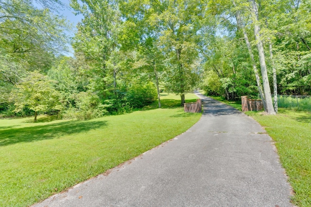 9003 W Old Lovelady Rd, Hixson, TN 37343 - photo 66