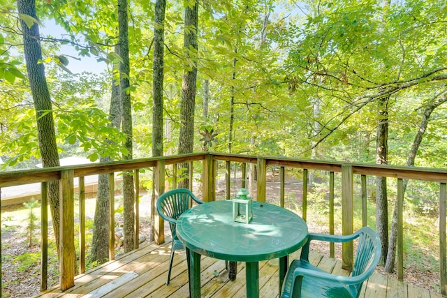 9003 W Old Lovelady Rd, Hixson, TN 37343 - photo 55