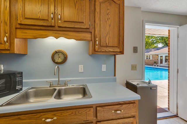 9003 W Old Lovelady Rd, Hixson, TN 37343 - photo 63