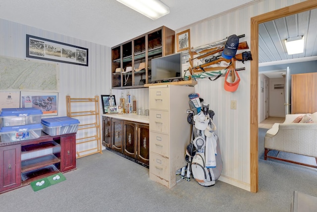 9003 W Old Lovelady Rd, Hixson, TN 37343 - photo 49