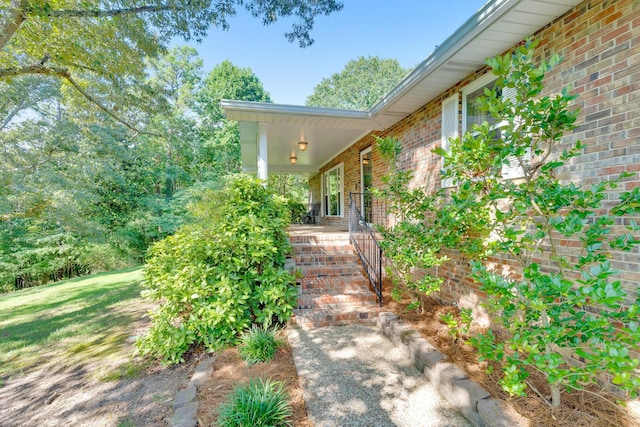 9003 W Old Lovelady Rd, Hixson, TN 37343 - photo 7