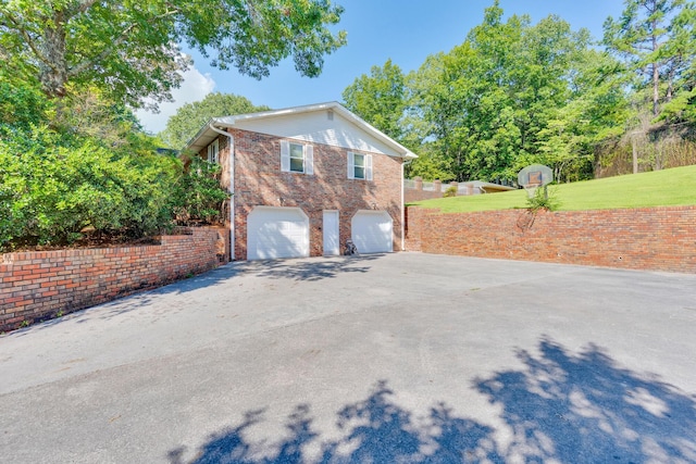 9003 W Old Lovelady Rd, Hixson, TN 37343 - photo 13