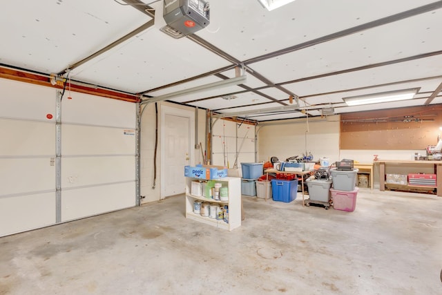 9003 W Old Lovelady Rd, Hixson, TN 37343 - photo 47