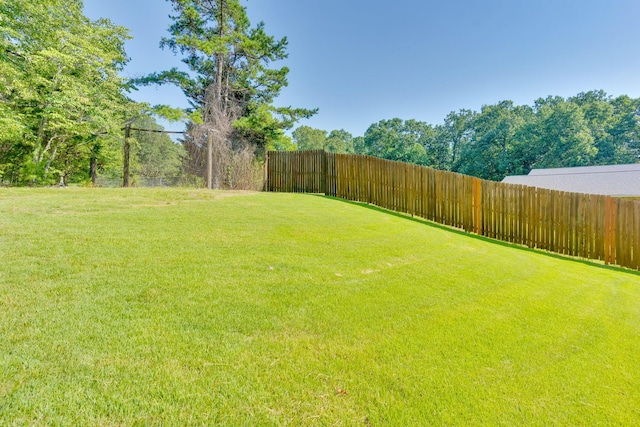 9003 W Old Lovelady Rd, Hixson, TN 37343 - photo 43