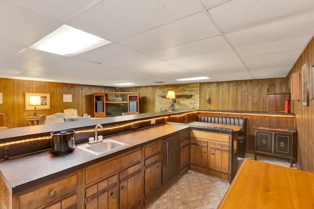 9003 W Old Lovelady Rd, Hixson, TN 37343 - photo 42