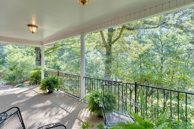 9003 W Old Lovelady Rd, Hixson, TN 37343 - photo 12