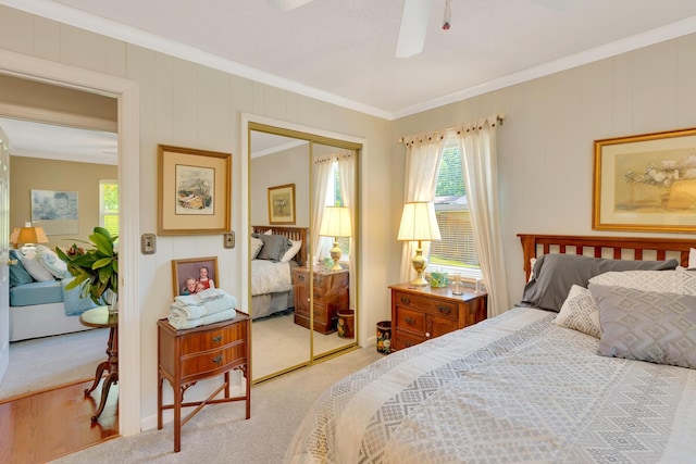 9003 W Old Lovelady Rd, Hixson, TN 37343 - photo 35