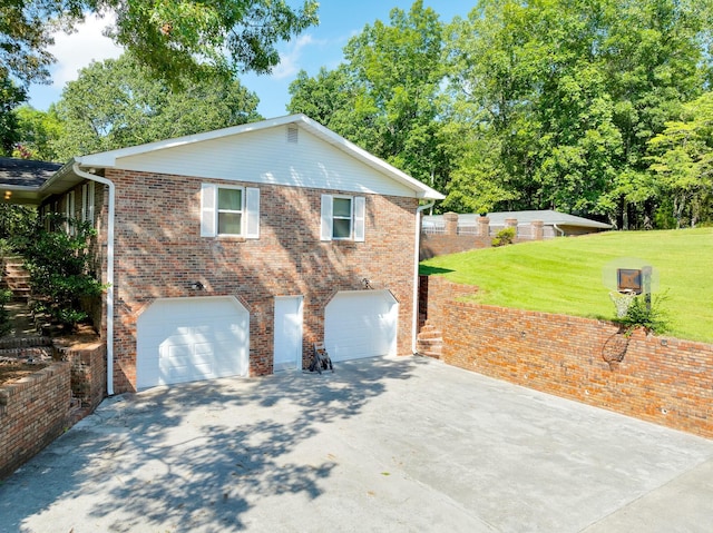 9003 W Old Lovelady Rd, Hixson, TN 37343 - photo 5
