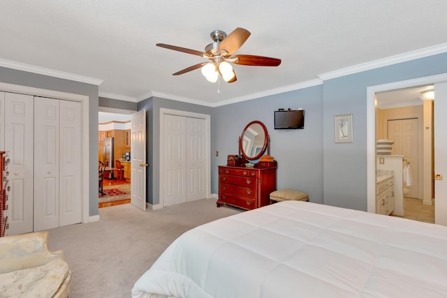 9003 W Old Lovelady Rd, Hixson, TN 37343 - photo 28