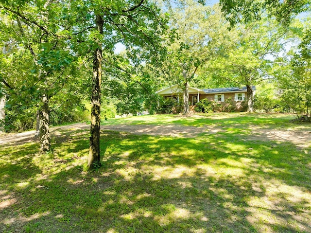 9003 W Old Lovelady Rd, Hixson, TN 37343 - photo 59