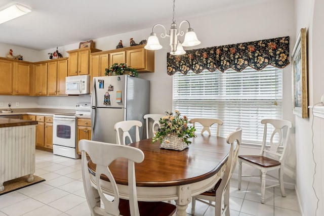 1101 Downs Blvd Unit 316, Franklin, TN 37064 - photo 8