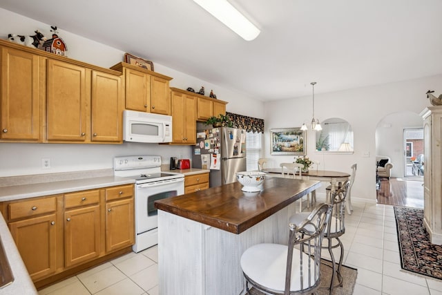 1101 Downs Blvd Unit 316, Franklin, TN 37064 - photo 14