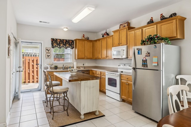 1101 Downs Blvd Unit 316, Franklin, TN 37064 - photo 10