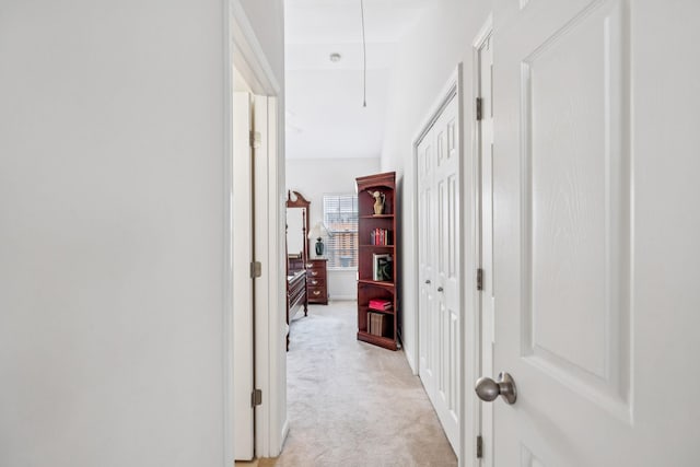 1101 Downs Blvd Unit 316, Franklin, TN 37064 - photo 20