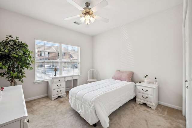 1101 Downs Blvd Unit 316, Franklin, TN 37064 - photo 16