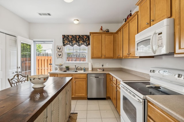 1101 Downs Blvd Unit 316, Franklin, TN 37064 - photo 11