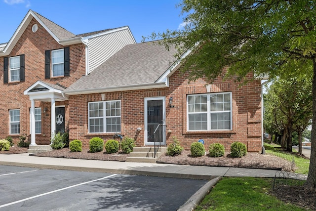 1101 Downs Blvd Unit 316, Franklin, TN 37064 - photo 2