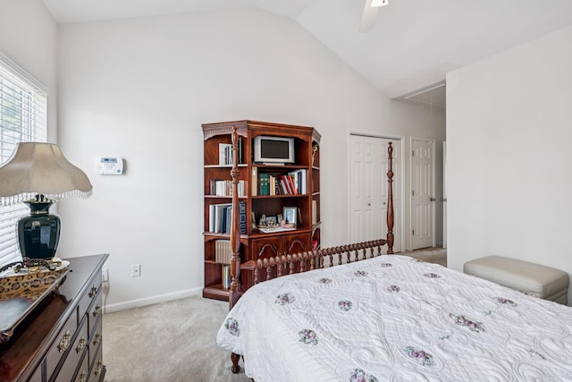1101 Downs Blvd Unit 316, Franklin, TN 37064 - photo 23