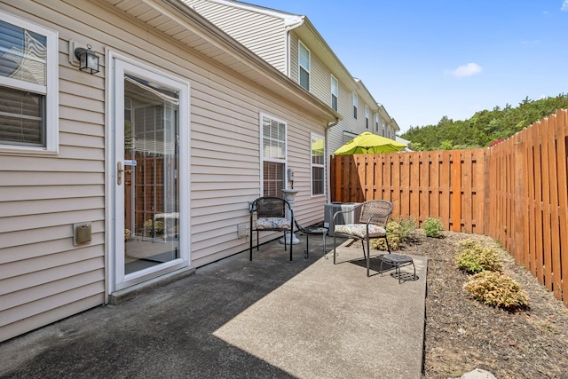 1101 Downs Blvd Unit 316, Franklin, TN 37064 - photo 25