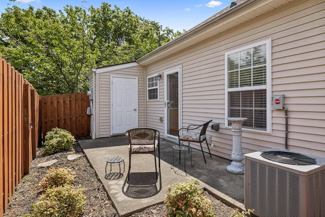 1101 Downs Blvd Unit 316, Franklin, TN 37064 - photo 26