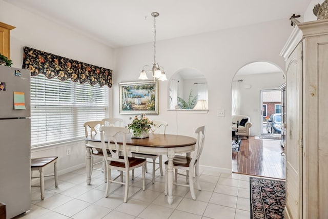 1101 Downs Blvd Unit 316, Franklin, TN 37064 - photo 13