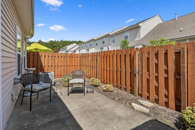 1101 Downs Blvd Unit 316, Franklin, TN 37064 - photo 24