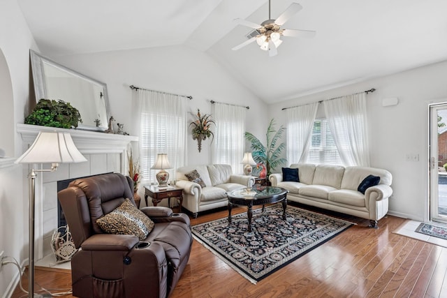 1101 Downs Blvd Unit 316, Franklin, TN 37064 - photo 5