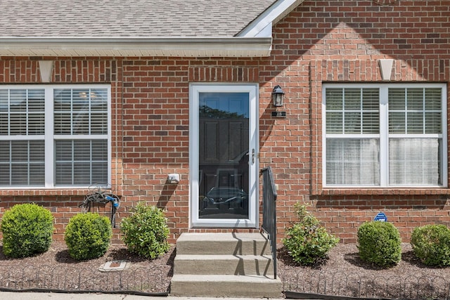 1101 Downs Blvd Unit 316, Franklin, TN 37064 - photo 3