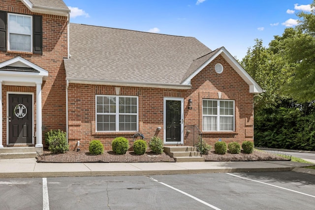1101 Downs Blvd Unit 316, Franklin, TN 37064 - photo 1