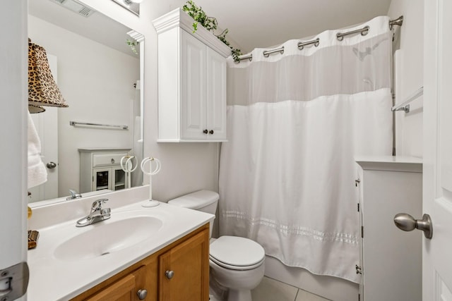 1101 Downs Blvd Unit 316, Franklin, TN 37064 - photo 21