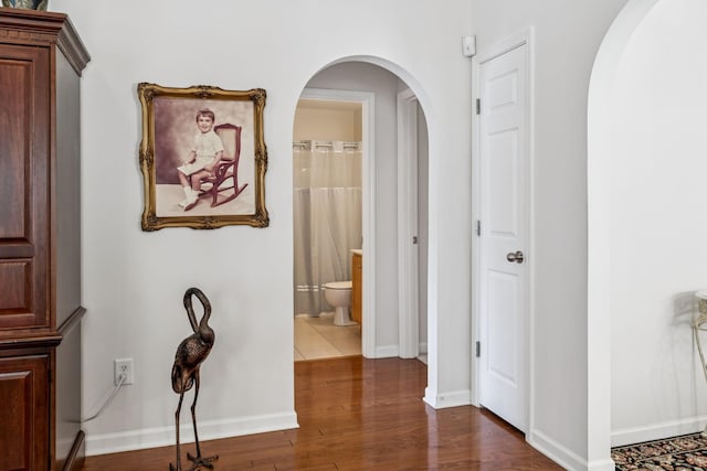 1101 Downs Blvd Unit 316, Franklin, TN 37064 - photo 15