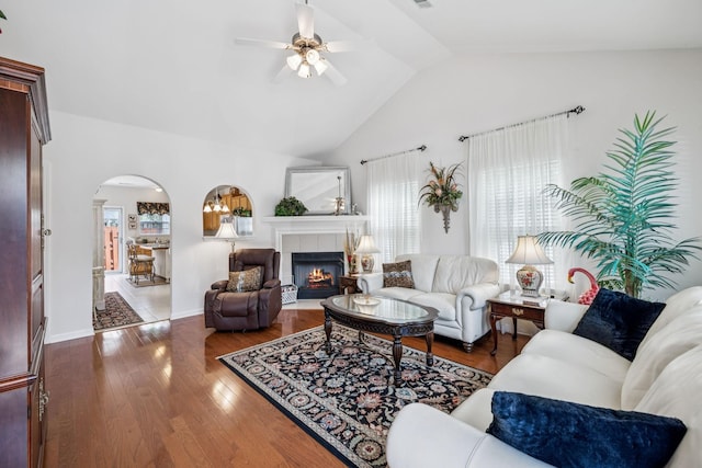 1101 Downs Blvd Unit 316, Franklin, TN 37064 - photo 4