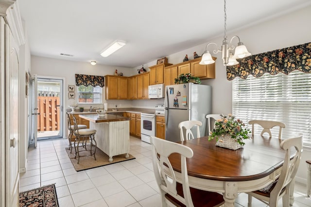 1101 Downs Blvd Unit 316, Franklin, TN 37064 - photo 9