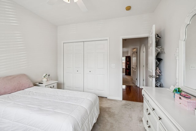 1101 Downs Blvd Unit 316, Franklin, TN 37064 - photo 17