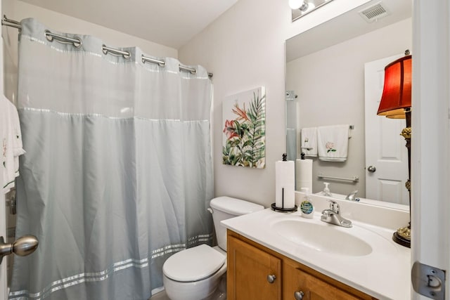 1101 Downs Blvd Unit 316, Franklin, TN 37064 - photo 19