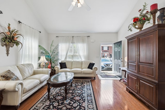 1101 Downs Blvd Unit 316, Franklin, TN 37064 - photo 6