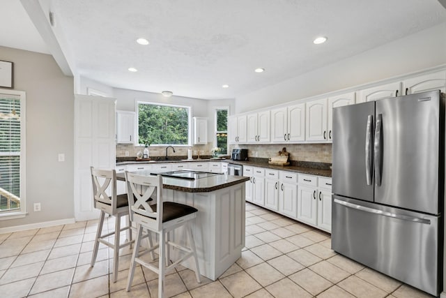 121 High Forest Dr, Hampshire, TN 38461 - photo 14